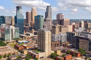 929 Portland Ave, Minneapolis, MN 55404 - Photo 1