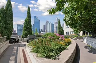 929 Portland Ave, Minneapolis, MN 55404 - Photo 51