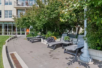 929 Portland Avenue #902, Minneapolis, MN 55404 - Photo 55