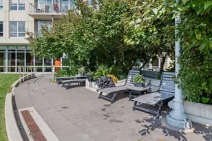 929 Portland Ave, Minneapolis, MN 55404 - Photo 55