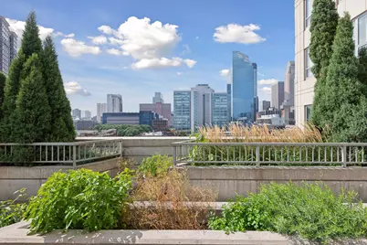 929 Portland Avenue #902, Minneapolis, MN 55404 - Photo 57