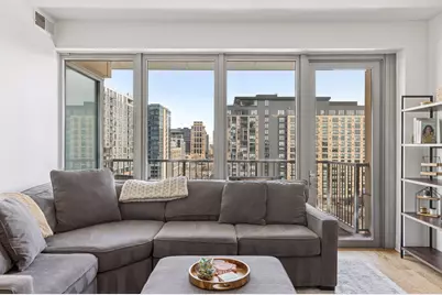 929 Portland Avenue #902, Minneapolis, MN 55404 - Photo 9