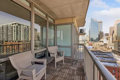 929 Portland Avenue #902, Minneapolis, MN 55404 - Photo 3