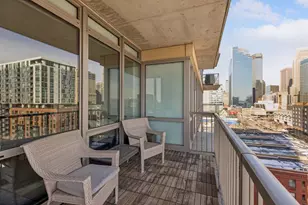 929 Portland Ave, Minneapolis, MN 55404 - Photo 3