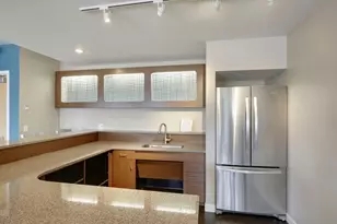 929 Portland Ave, Minneapolis, MN 55404 - Photo 33