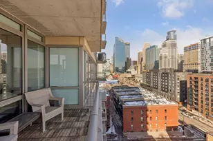 929 Portland Ave, Minneapolis, MN 55404 - Photo 5