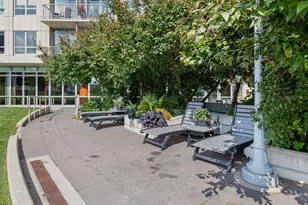 929 Portland Ave, Minneapolis, MN 55404 - Photo 55