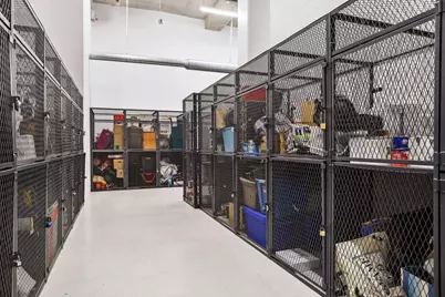 929 Portland Avenue #902, Minneapolis, MN 55404 - Photo 31