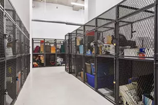 929 Portland Ave, Minneapolis, MN 55404 - Photo 31