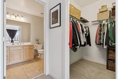 929 Portland Avenue #902, Minneapolis, MN 55404 - Photo 21