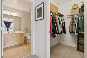 929 Portland Ave, Minneapolis, MN 55404 - Photo 21