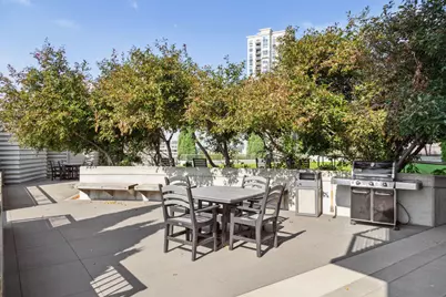 929 Portland Avenue #902, Minneapolis, MN 55404 - Photo 43