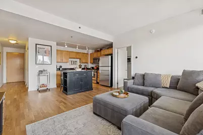 929 Portland Avenue #902, Minneapolis, MN 55404 - Photo 11