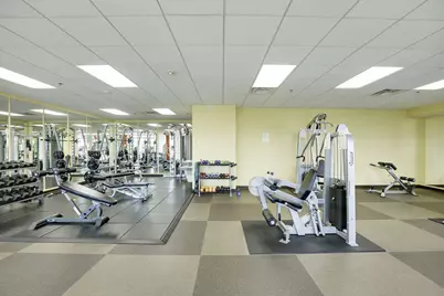 929 Portland Avenue #902, Minneapolis, MN 55404 - Photo 29