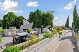 929 Portland Ave, Minneapolis, MN 55404 - Photo 45