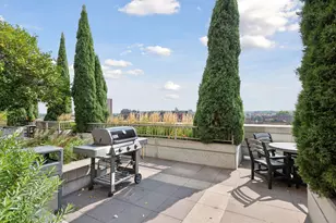 929 Portland Ave, Minneapolis, MN 55404 - Photo 49