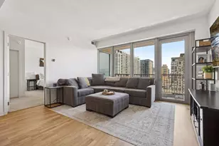 929 Portland Ave, Minneapolis, MN 55404 - Photo 7