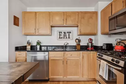 929 Portland Avenue #902, Minneapolis, MN 55404 - Photo 15