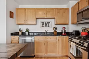 929 Portland Ave, Minneapolis, MN 55404 - Photo 15