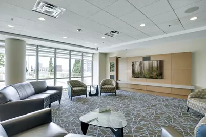 929 Portland Avenue #902, Minneapolis, MN 55404 - Photo 41