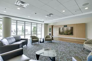 929 Portland Ave, Minneapolis, MN 55404 - Photo 41