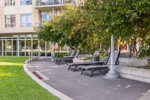 929 Portland Ave, Minneapolis, MN 55404 - Photo 59