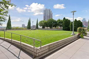 929 Portland Ave, Minneapolis, MN 55404 - Photo 53