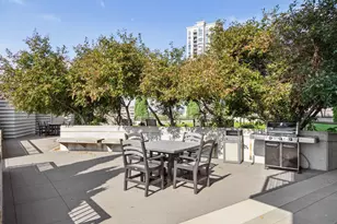 929 Portland Ave, Minneapolis, MN 55404 - Photo 43