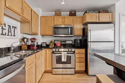 929 Portland Avenue #902, Minneapolis, MN 55404 - Photo 13