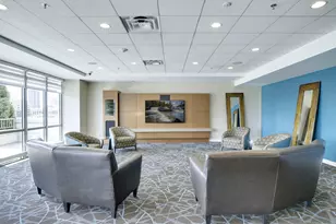 929 Portland Ave, Minneapolis, MN 55404 - Photo 39