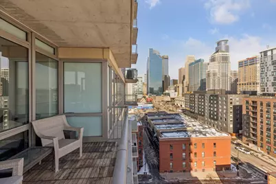 929 Portland Avenue #902, Minneapolis, MN 55404 - Photo 5