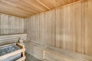 929 Portland Ave, Minneapolis, MN 55404 - Photo 25