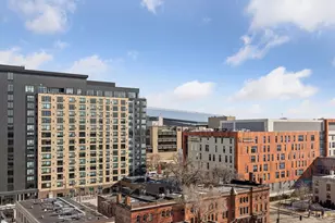 929 Portland Ave, Minneapolis, MN 55404 - Photo 17