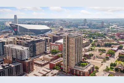 929 Portland Avenue #902, Minneapolis, MN 55404 - Photo 35