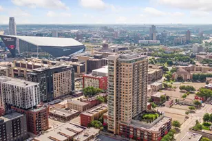 929 Portland Ave, Minneapolis, MN 55404 - Photo 35