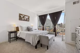 929 Portland Ave, Minneapolis, MN 55404 - Photo 19