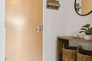 929 Portland Ave, Minneapolis, MN 55404 - Photo 23