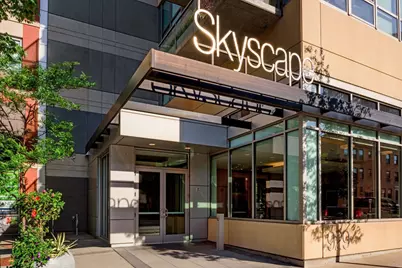 929 Portland Avenue #902, Minneapolis, MN 55404 - Photo 37