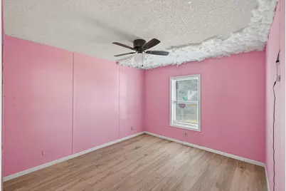 7436 West Circle NE, Fridley, MN 55432 - Photo 19