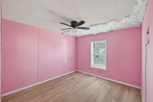 7436 West Cir NE, Fridley, MN 55432 - Photo 19