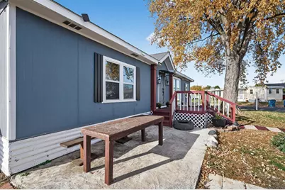 7436 West Circle NE, Fridley, MN 55432 - Photo 5