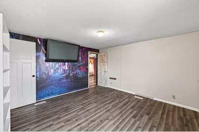 7436 West Circle NE, Fridley, MN 55432 - Photo 23