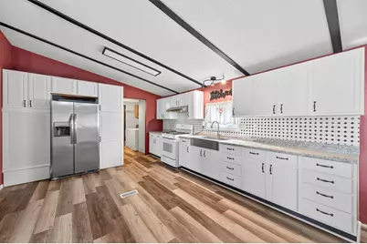 7436 West Circle NE, Fridley, MN 55432 - Photo 11