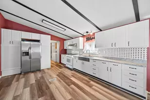 7436 West Cir NE, Fridley, MN 55432 - Photo 11