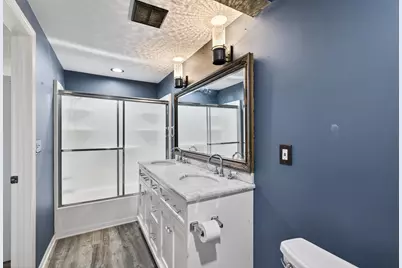 7436 West Circle NE, Fridley, MN 55432 - Photo 25