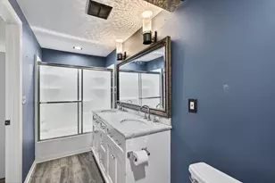 7436 West Cir NE, Fridley, MN 55432 - Photo 25