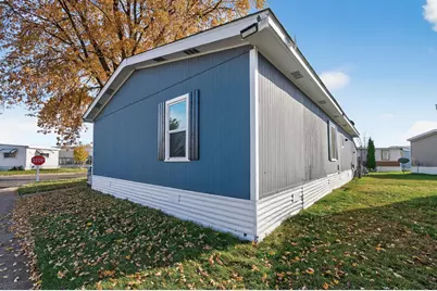 7436 West Circle NE, Fridley, MN 55432 - Photo 29