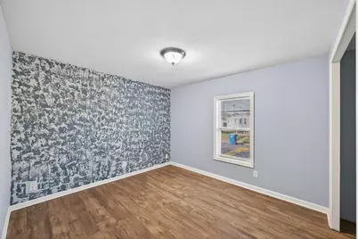 7436 West Circle NE, Fridley, MN 55432 - Photo 15