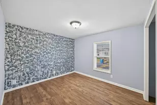 7436 West Cir NE, Fridley, MN 55432 - Photo 15