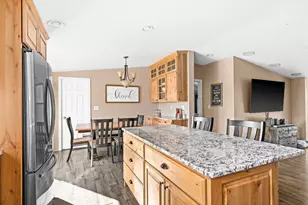 6638 Tabako Rd, Wright, MN 55798 - Photo 9